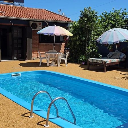 Sunshine Residencial Bombinhas Exterior foto