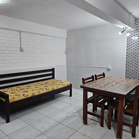 Sunshine Residencial Bombinhas Exterior foto