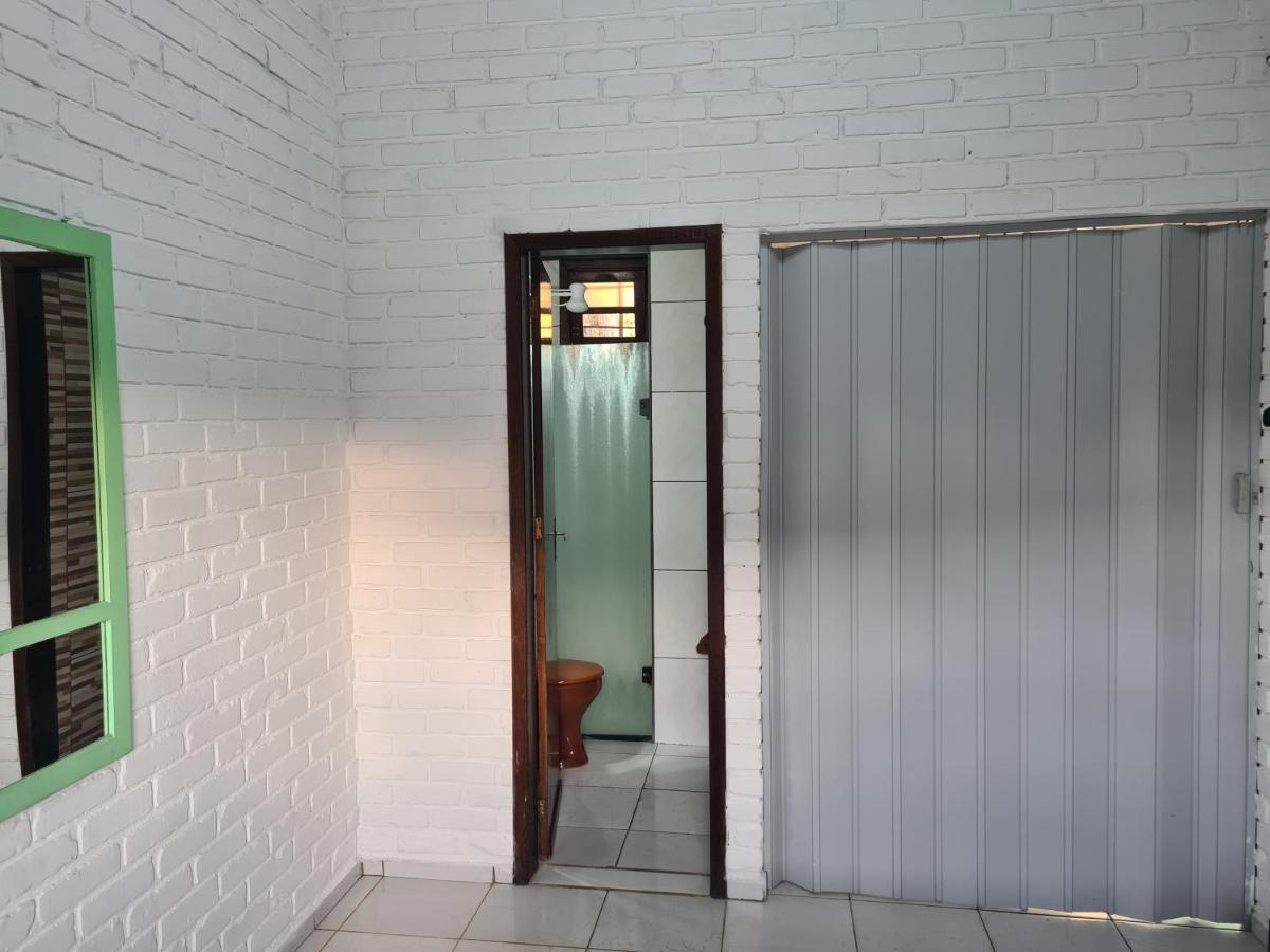 Sunshine Residencial Bombinhas Exterior foto