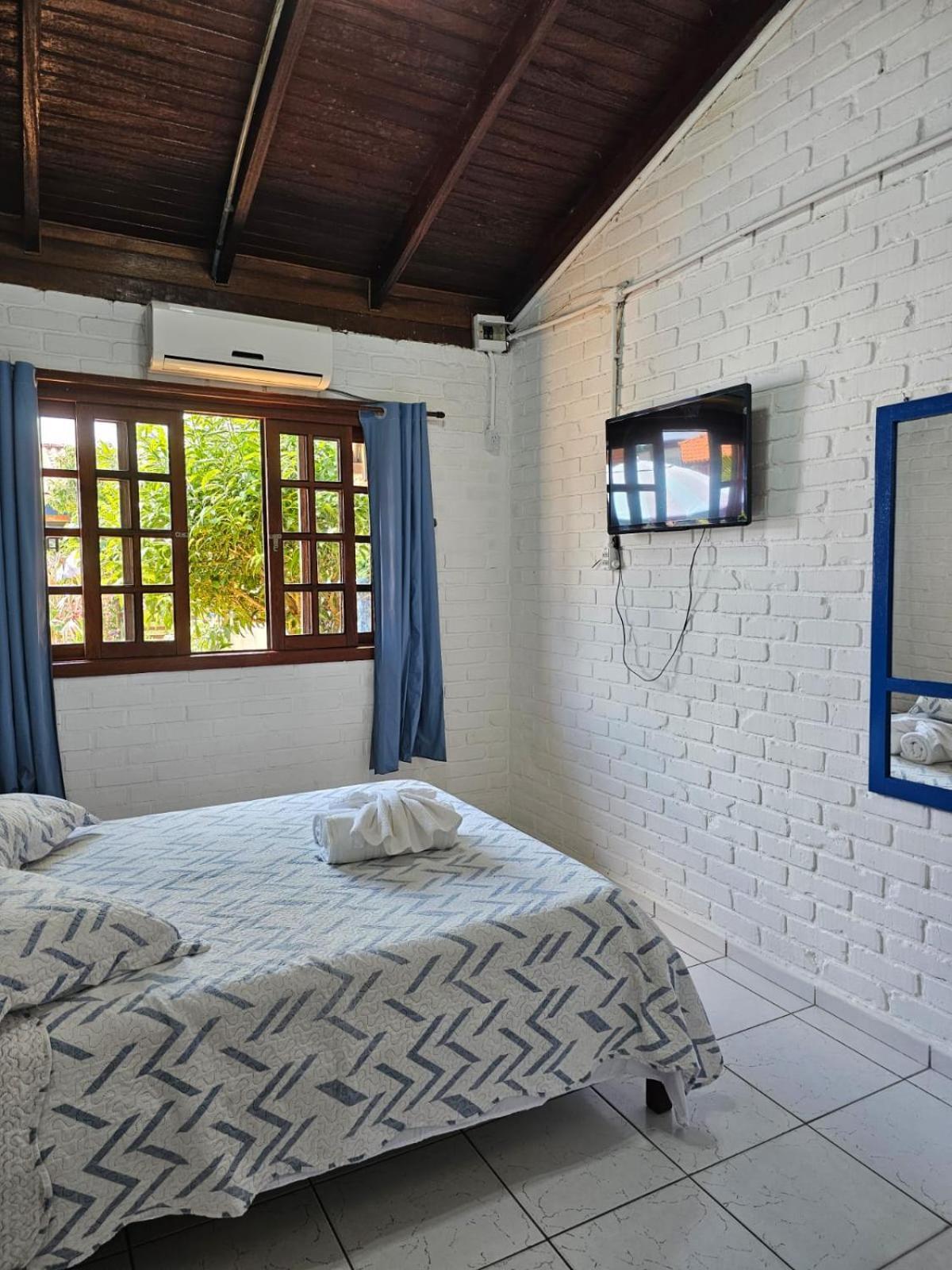Sunshine Residencial Bombinhas Exterior foto
