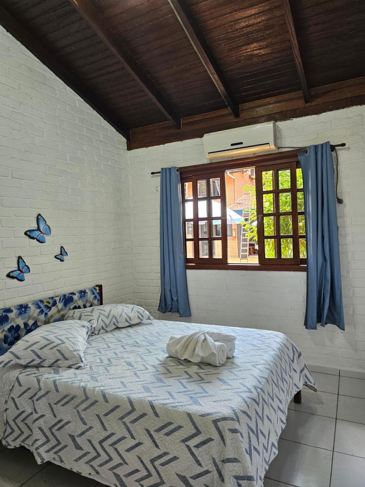 Sunshine Residencial Bombinhas Exterior foto