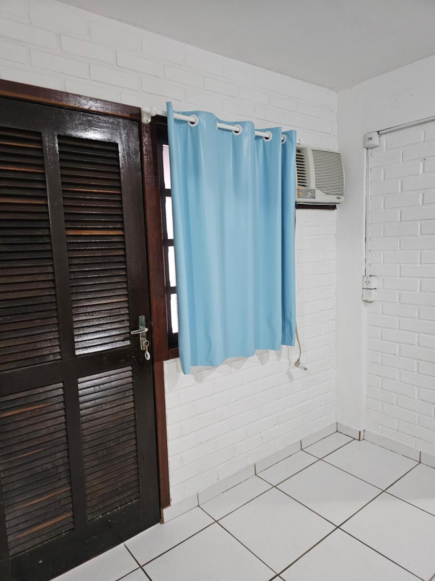 Sunshine Residencial Bombinhas Exterior foto