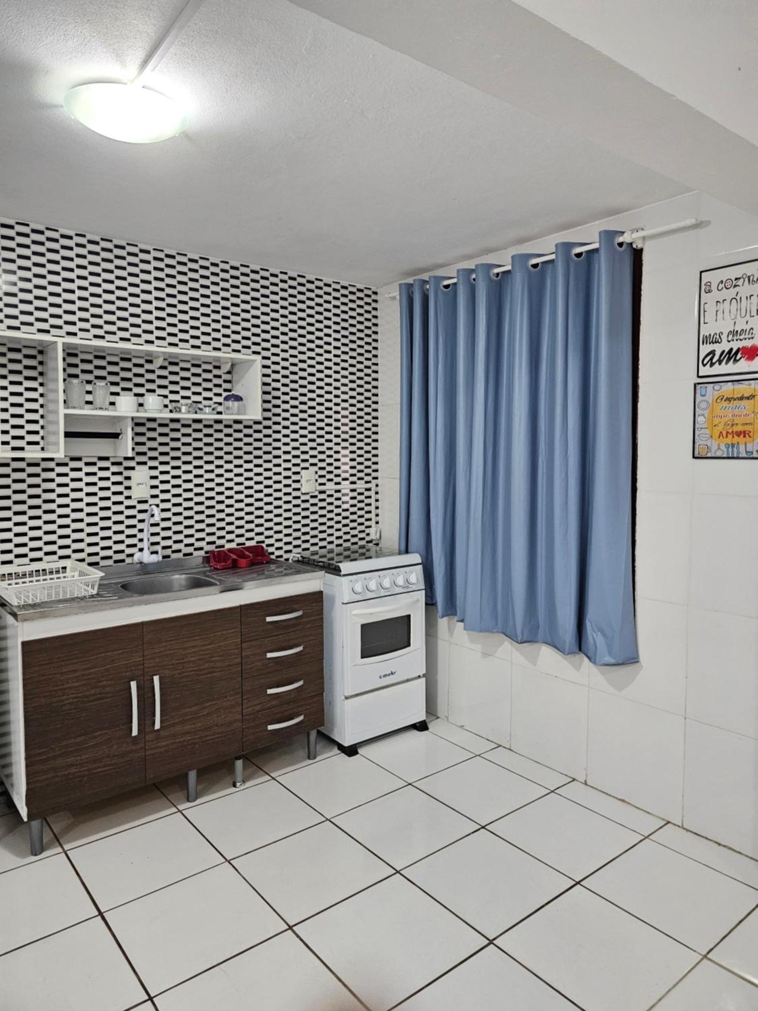 Sunshine Residencial Bombinhas Exterior foto