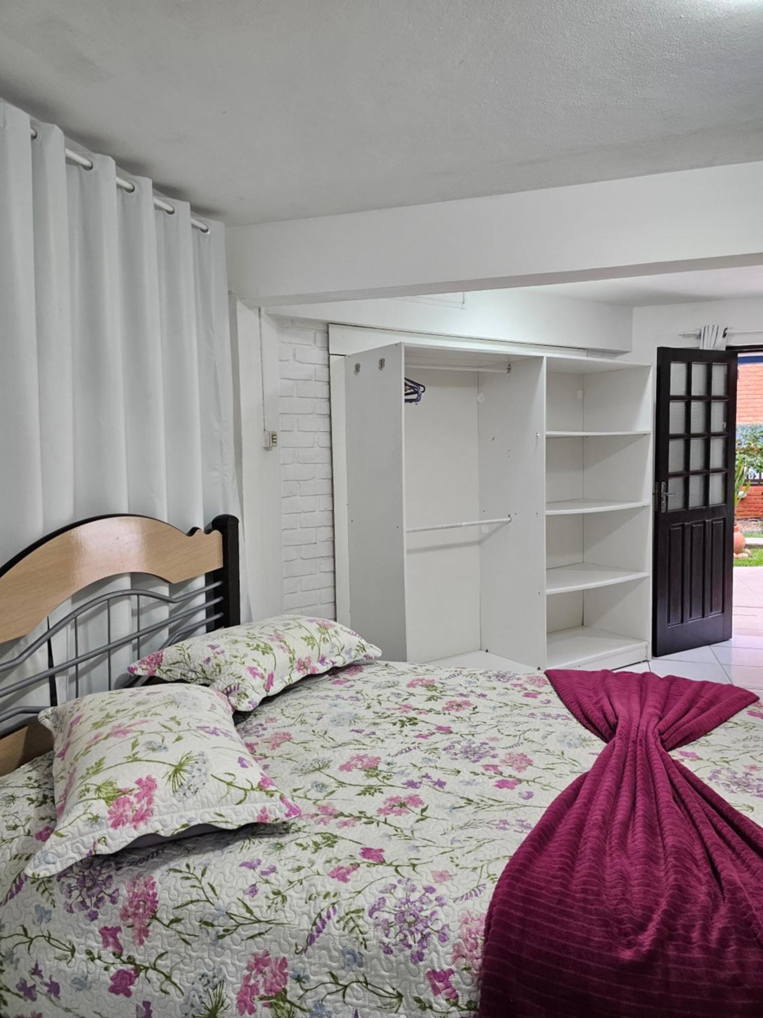 Sunshine Residencial Bombinhas Exterior foto