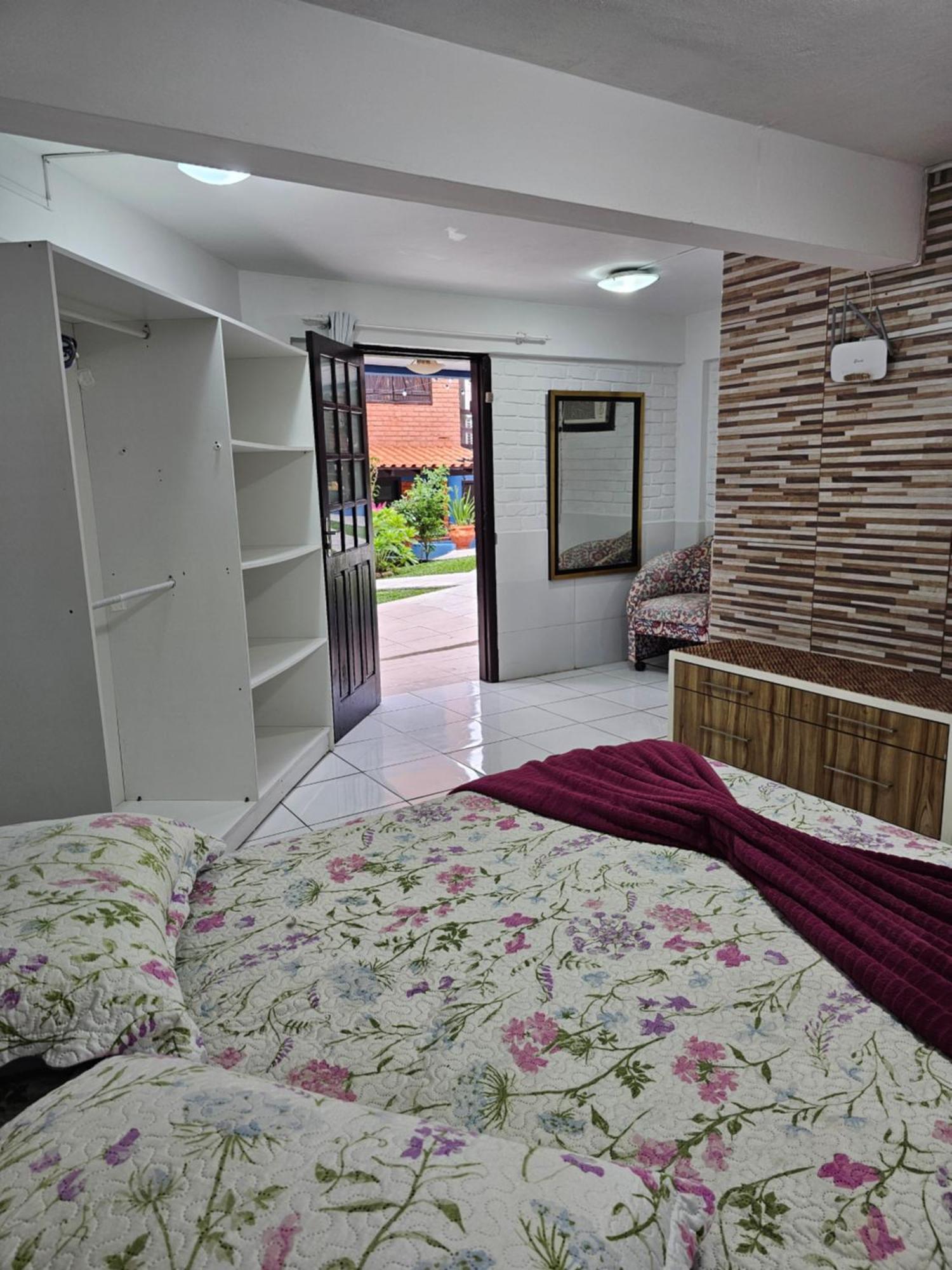 Sunshine Residencial Bombinhas Exterior foto