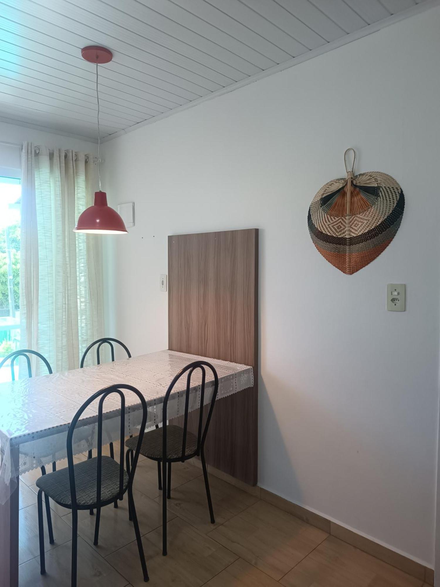 Sunshine Residencial Bombinhas Exterior foto