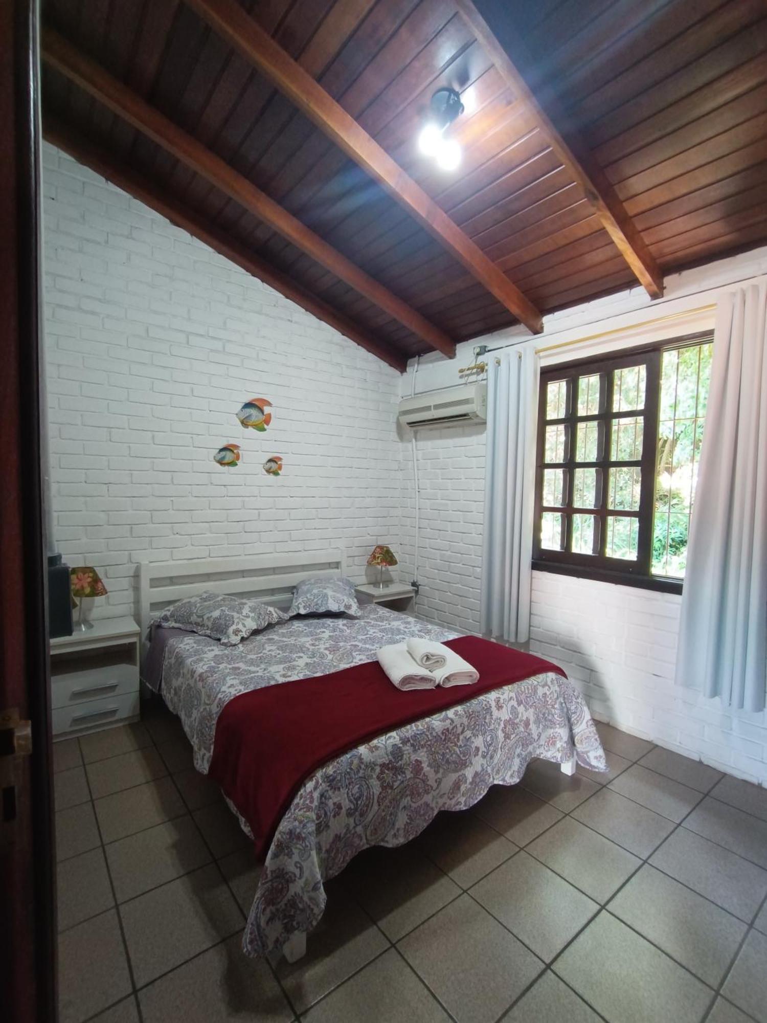 Sunshine Residencial Bombinhas Exterior foto
