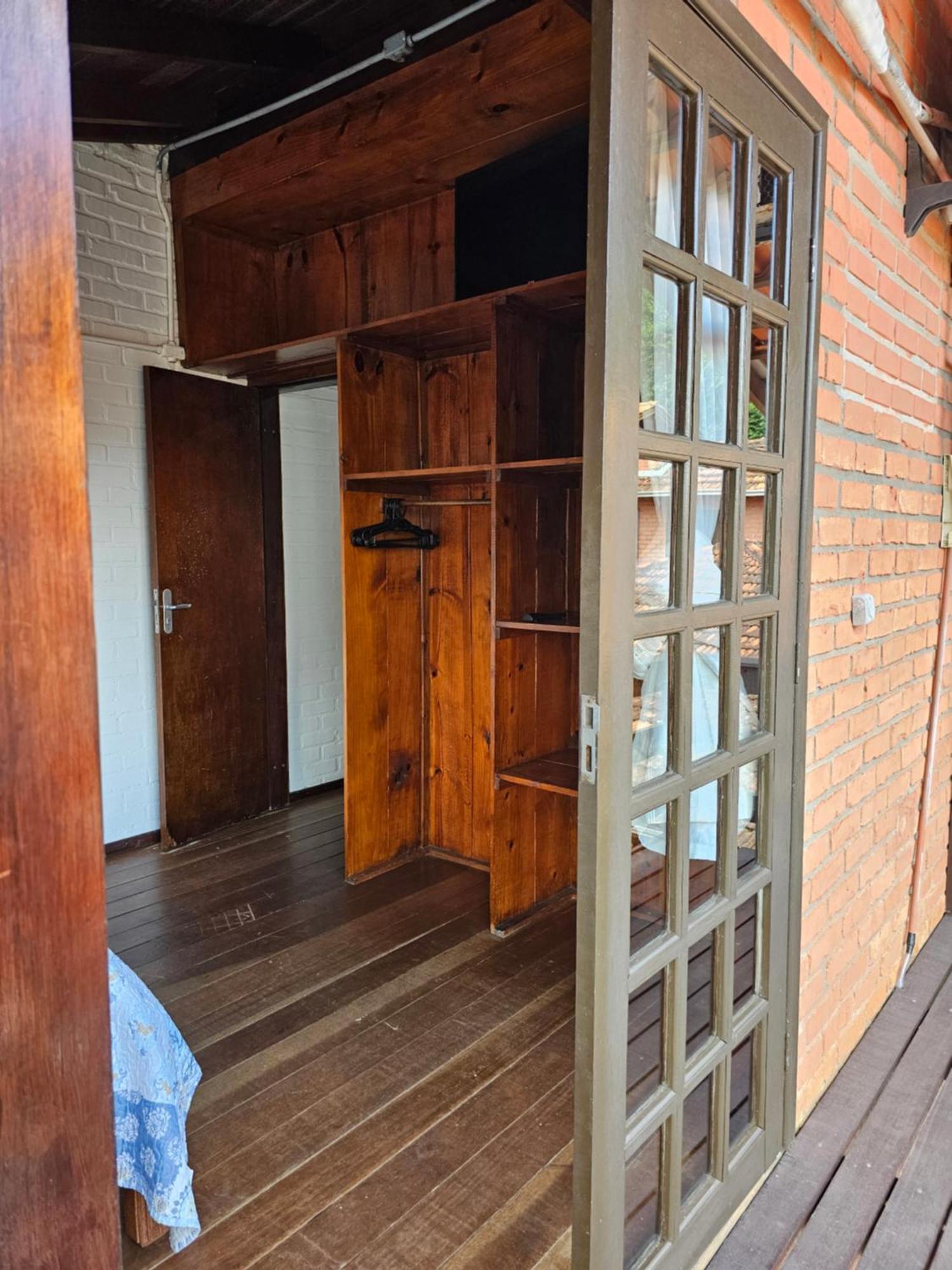 Sunshine Residencial Bombinhas Exterior foto